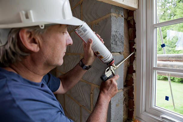 Best Specialty Insulation in Comstock Park, MI
